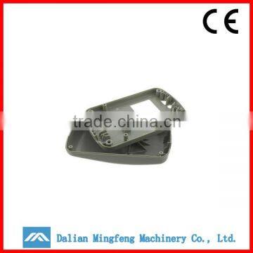 OEM high quality plastic moulding