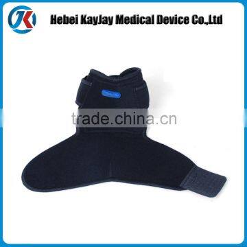 New Products 2016 Ankle Brace Self-heating Protect Ankle Guard photo-3