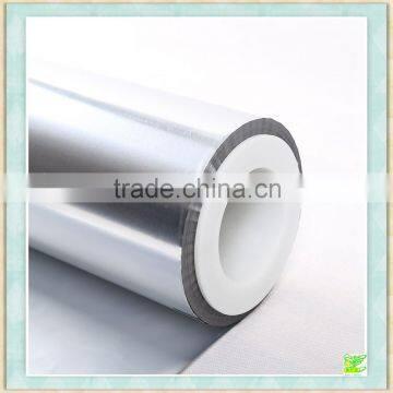 NY/PE/OPP Plastic Coffee Packaging Roll Film Made by Shanghai Manufacturer photo-6