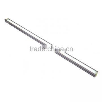 cree light waterproof IP68 linear 12w led underwater light made in china