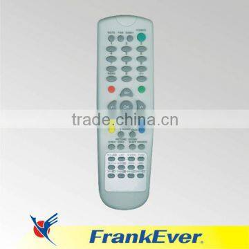 FRANKEVER FK-RM-10 universal tv remote control