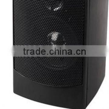 FRANKEVER SZY-Y23 best sell alibaba china supplier 3 inch electronics speaker box