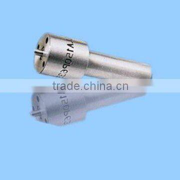 Diesel Injector parts