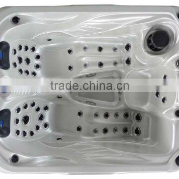 Hot-selling Mini Spa, Hot Tub, Home Spa photo-5