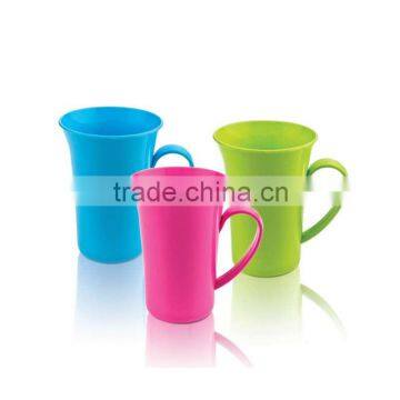 Plastic water cup / Plastic cup / Promotional drinking cups