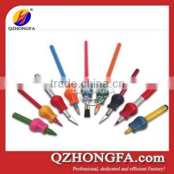 Useful Non Toxic TPR Pencil Grip
