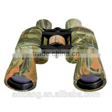 best selling 2014 high quality 7x50 binoculars/steiner binoculars/atn binocular