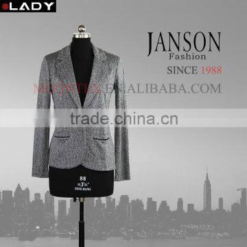 china garment company