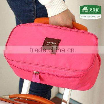 decorative camera bag case