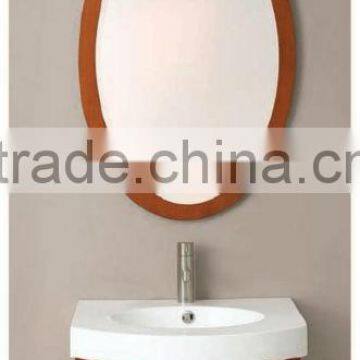 Hot sale bathroom vanity mirror hinges