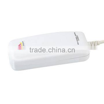 Universal 90W Laptop Power Adapter With Different Colors photo-4