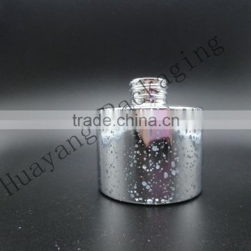 hot stamping wholesale reed diffuser unique essenza reed diffuser bottle wholesale reed diffuser