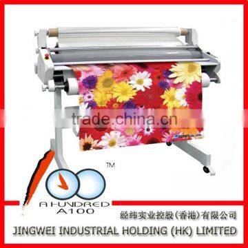 110G/130G Inkjet Matte Paper Inkjet Photo Paper photo-6