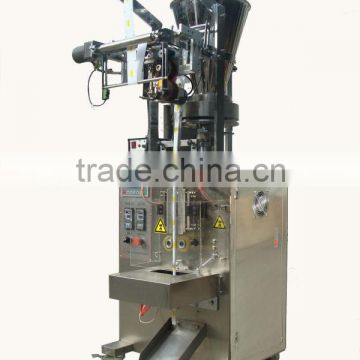 Sugar bag Packing Machine