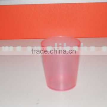 200ML PS drink cup