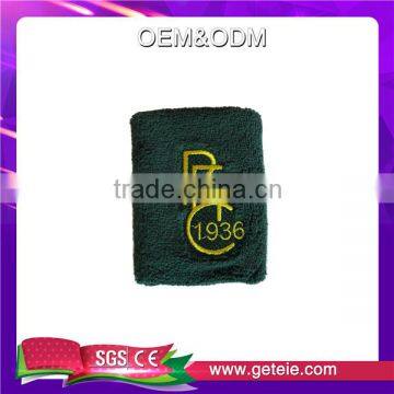 Elastic Sport Sweatband