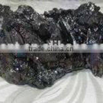 SIC / Black Silicon Carbide photo-4