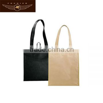 non woven bag guangzhou