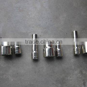 Diagnostic Tool Kit for Repairing VE Fuel Pump