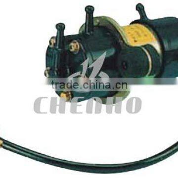 Electric Fuel Pump UCV6A Fuel Injection Pump