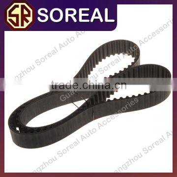 For MITSUBISHI MD182291 153XR29 Timing Belt