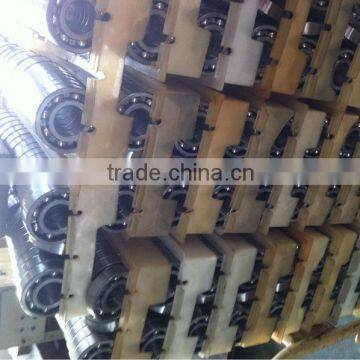 6207 bearing MADE IN CIXI BEARING