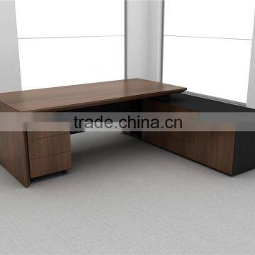 High Quality Storage Cabinet