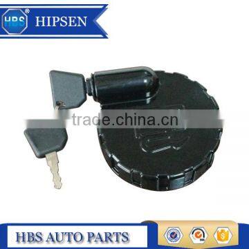 JCB 3CX and 4CX Backhoe Loader Spare Parts Cap filler Lackable(OE:123/05892)