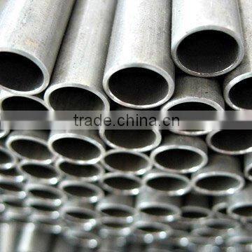 aluminium alloy bar