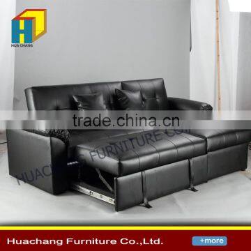 2016 Convertible Sofa Bed