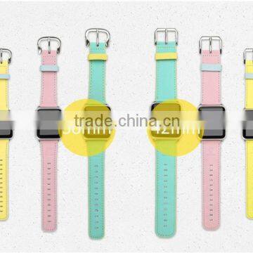 Wholesale Original watch strap For apple watch