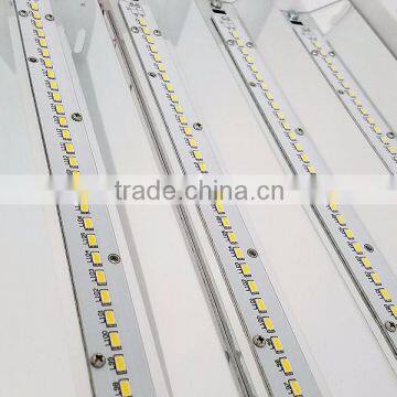 2016 New Product High Power 130lm/w Led Linear High Bay Light photo-6