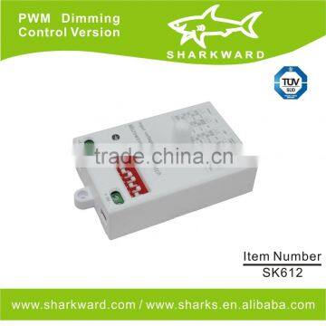 SK612 Motion sensor dimmable , dimming motion sensor