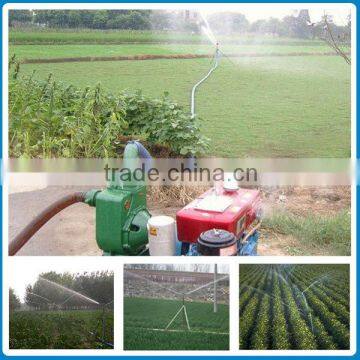 new-design serviceable grassland/sportsland/plant Irrigation Tools Irrigation Machinery