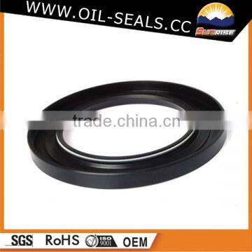2015 New Corteco tc Oil Seals photo-6