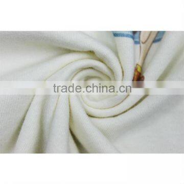 t Shirt Wholesale Cheap 95 Cotton /5 Elastane T-shirt photo-6