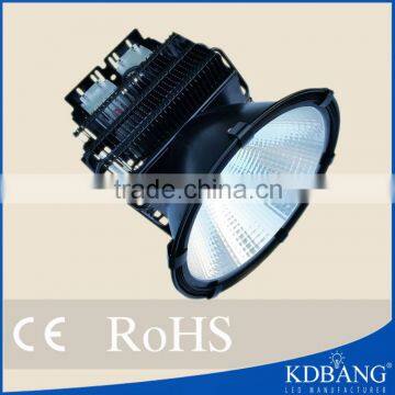 Online wholesale led high quality cree 100w flood light