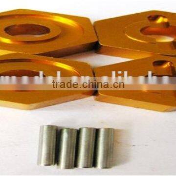 HSP Wheel Hex Mount for 1:16 Off-Road Buggy car 286042