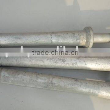 Supply Extension Spindle for Insulator 56-4 photo-2