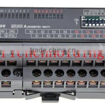 new and original PLC , A0J2HCPUR21A