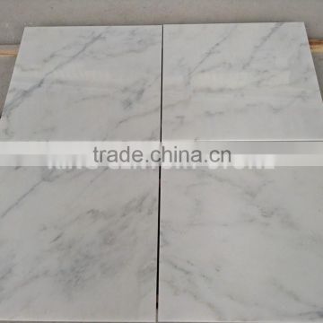 construction materials marble tile decoration 24x24 inch