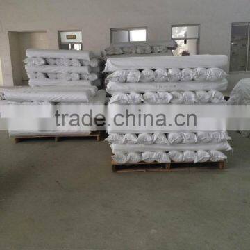 K5000 Woven Interlining of Clothing Accessories photo-4