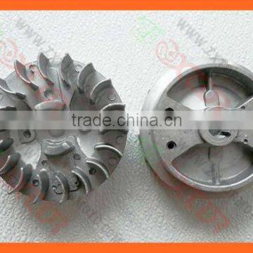 2 Stroke Mini Bike Flywheel