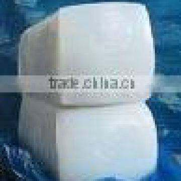 Silicone Rubber for Extrusions