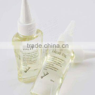 2015 Valve Oil For Wind Instruments photo-2