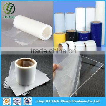 30 Years Masking Tape For Glossy Plastic Panel, Glossy Plastic Panel Protective Film