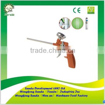 DF-01012 Hand tools foam gun