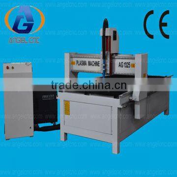 AG1215 Small Gantry type plasma cutting machine/ plasam cutting machine