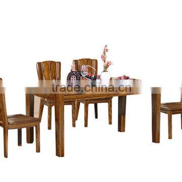 New China Products for Sale Wholesale Furniture China Kitchen Furniture Express China