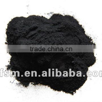 Natural Amorphous Graphite Powder